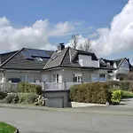Koenigsredder 23 Whg 3 Grömitz